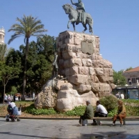 Foto de Palma de Mallorca