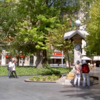 Foto de Palma de Mallorca