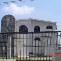 Foto de Calle Blancos de Goicoechea