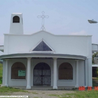 Foto de Los Castores de Purral