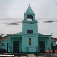 Foto de Concepción de San Ramón