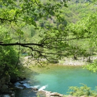 Foto de Asturias