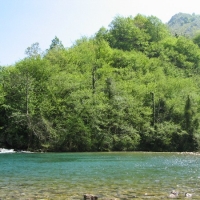 Foto de Asturias