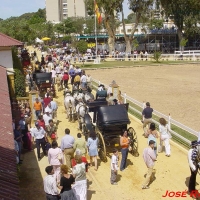 Foto de Jerez  de la Frontera