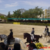 Foto de Jerez  de la Frontera