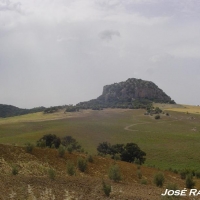 Foto de Olvera