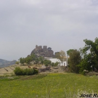 Foto de Olvera