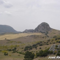 Foto de Olvera