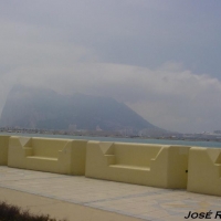 Foto de Gibraltar