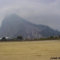 Foto de Gibraltar