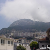 Foto de Gibraltar