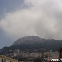 Foto de Gibraltar