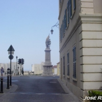 Foto de Gibraltar
