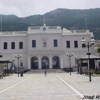 Foto de Gibraltar
