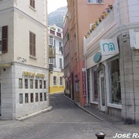 Foto de Gibraltar