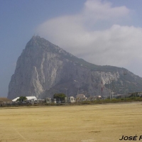 Foto de Gibraltar