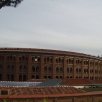 Foto de Madrid