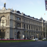 Foto de Madrid