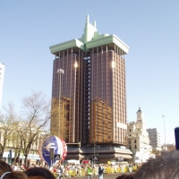 Foto de Madrid
