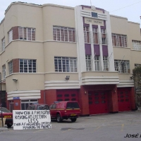 Foto de Gibraltar