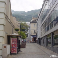 Foto de Gibraltar