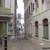 Foto de Gibraltar