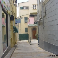 Foto de Gibraltar