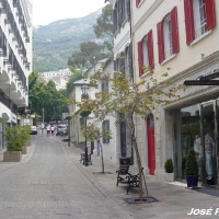 Foto de Gibraltar