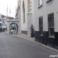 Foto de Gibraltar