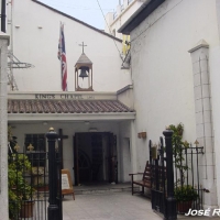 Foto de Gibraltar