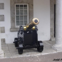 Foto de Gibraltar