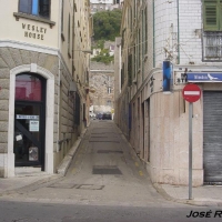Foto de Gibraltar