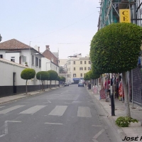 Foto de Gibraltar