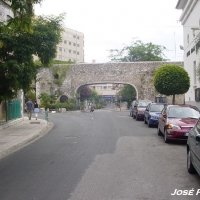 Foto de Gibraltar