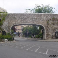 Foto de Gibraltar