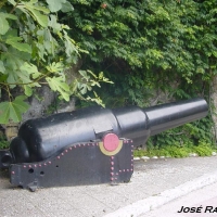 Foto de Gibraltar
