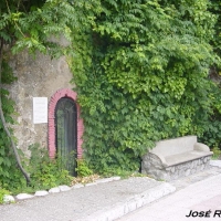 Foto de Gibraltar