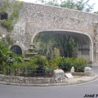 Foto de Gibraltar
