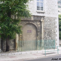 Foto de Gibraltar