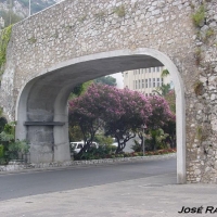 Foto de Gibraltar