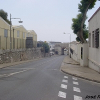 Foto de Gibraltar