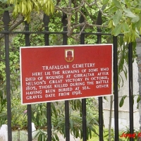 Foto de Gibraltar