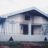 Foto de Hacienda Vieja de Orotina
