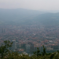 Foto de Bilbao
