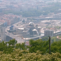 Foto de Bilbao