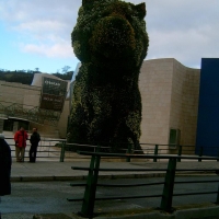 Foto de Bilbao