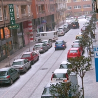 Foto de Santander