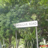Foto de Gibraltar