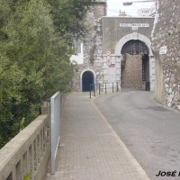Foto de Gibraltar