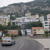 Foto de Gibraltar